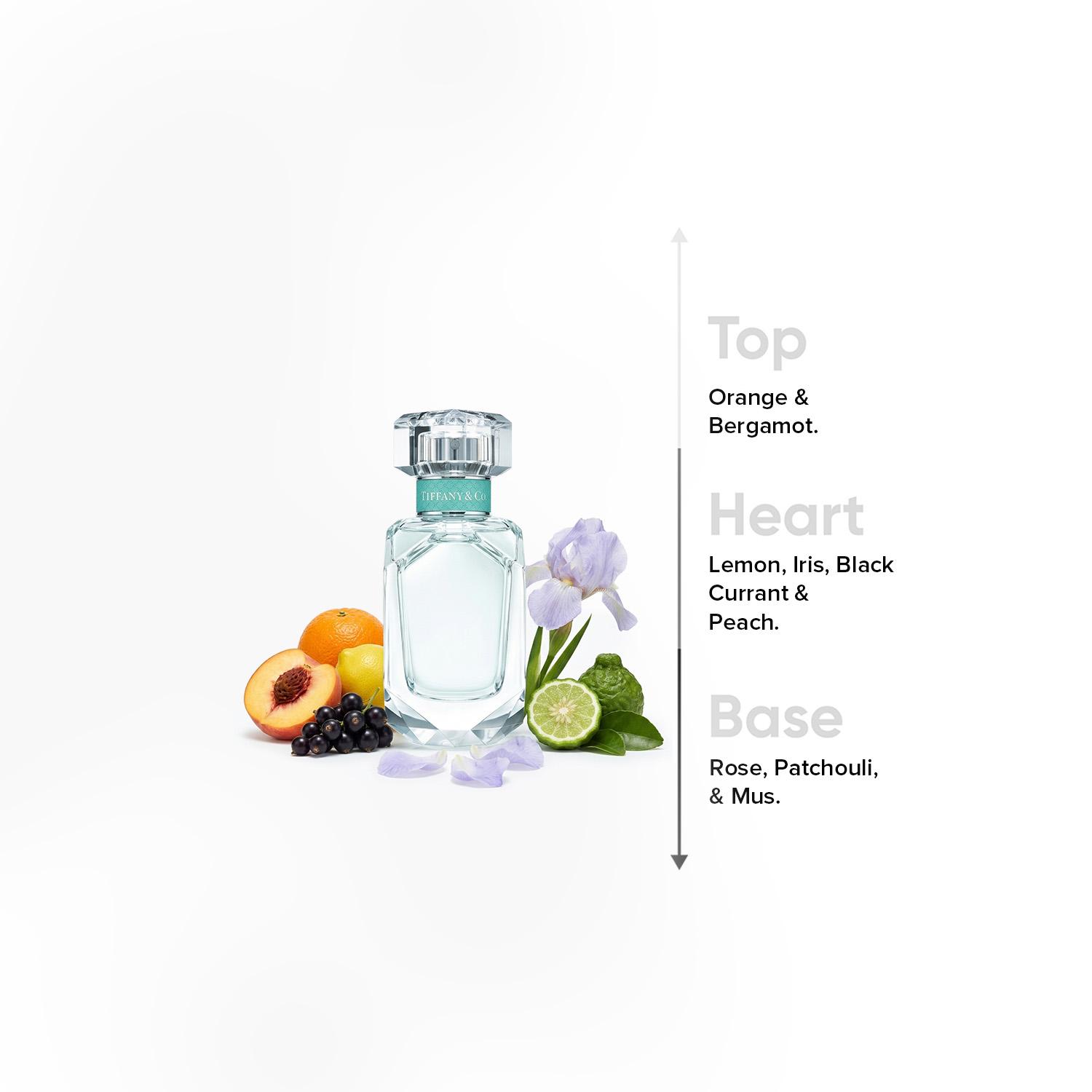 عطر أو دي برفان للنساء من تيفاني آند كو - 75 مل-beautyandpersonalcare-fragrance-women-image-4