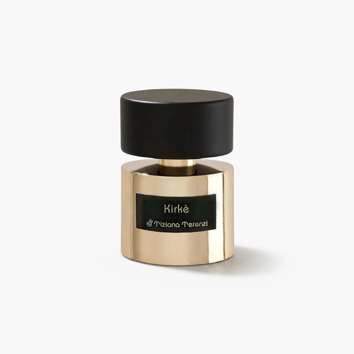 Tiziana Terenzi Kirke Extrait de Parfum - 100 ml-beautyandpersonalcare-fragrance-unisex-image-1