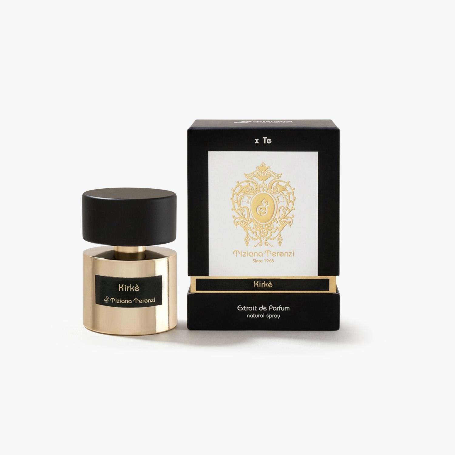 Tiziana Terenzi Kirke Extrait de Parfum - 100 ml-beautyandpersonalcare-fragrance-unisex-image-2