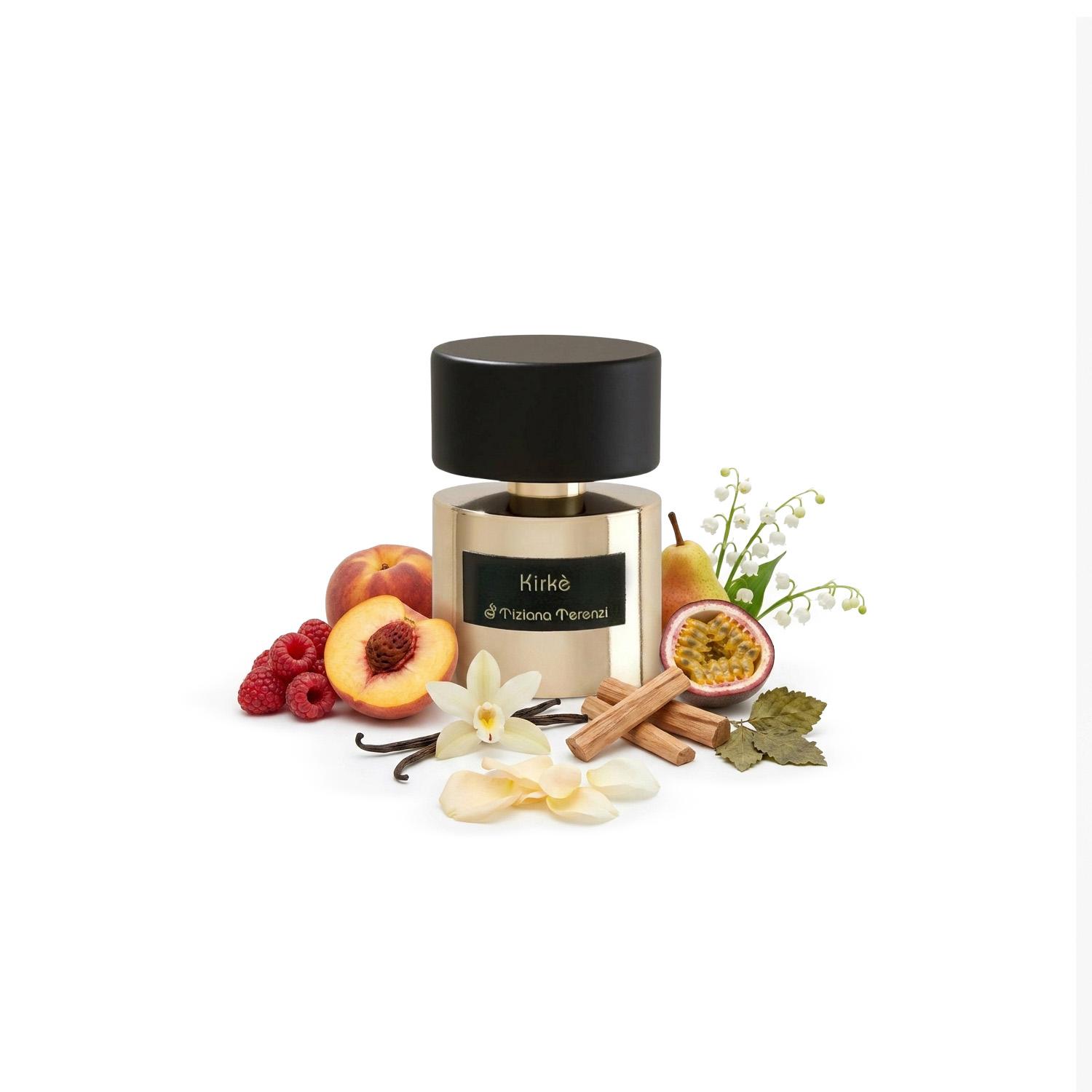 Tiziana Terenzi Kirke Extrait de Parfum - 100 ml-beautyandpersonalcare-fragrance-unisex-image-3