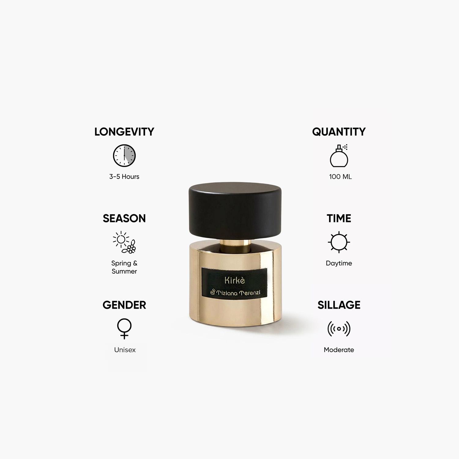 Tiziana Terenzi Kirke Extrait de Parfum - 100 ml-beautyandpersonalcare-fragrance-unisex-image-5
