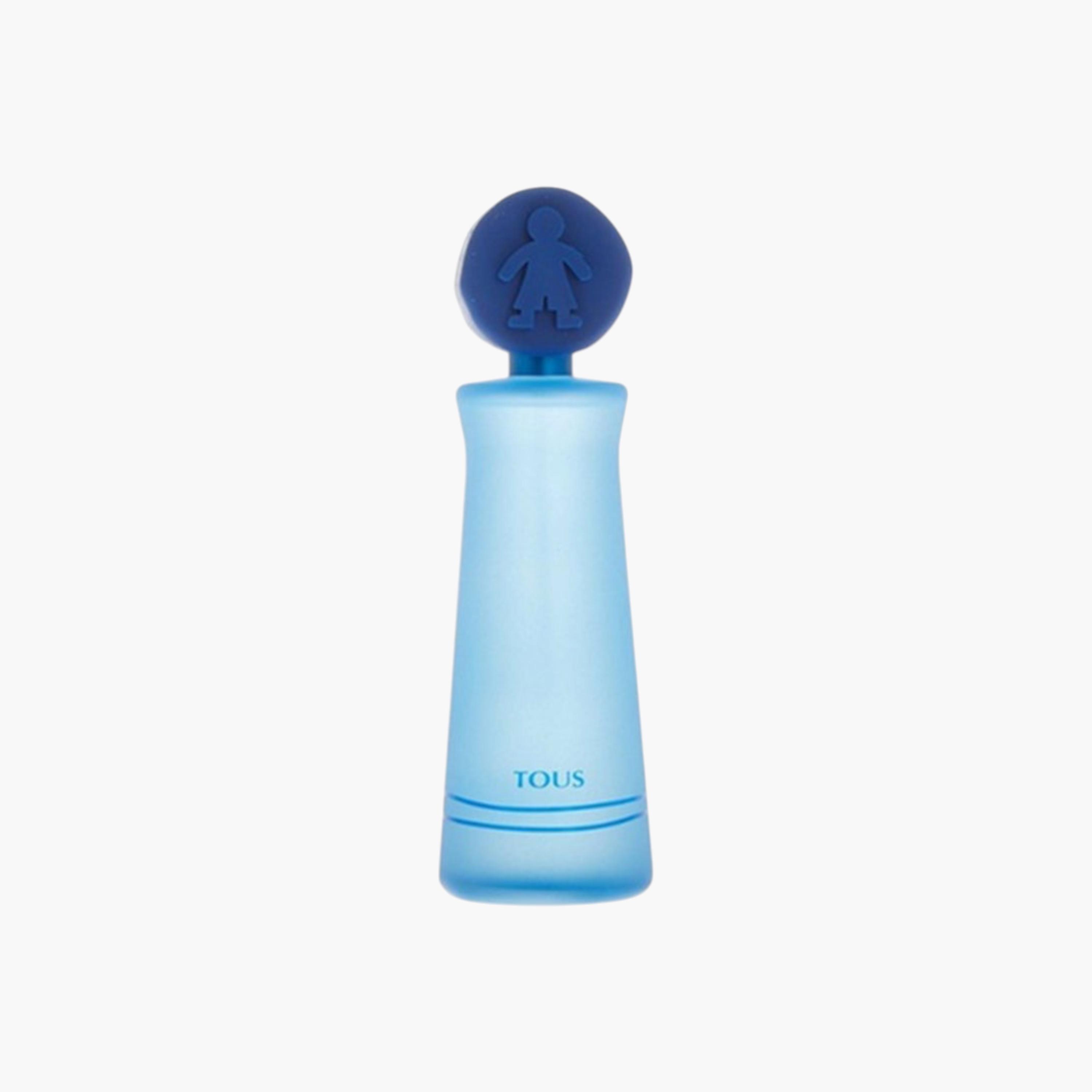Tous Kids Eau de Toilette for Boys - 100 ml-beautyandpersonalcare-fragrance-men-image-1