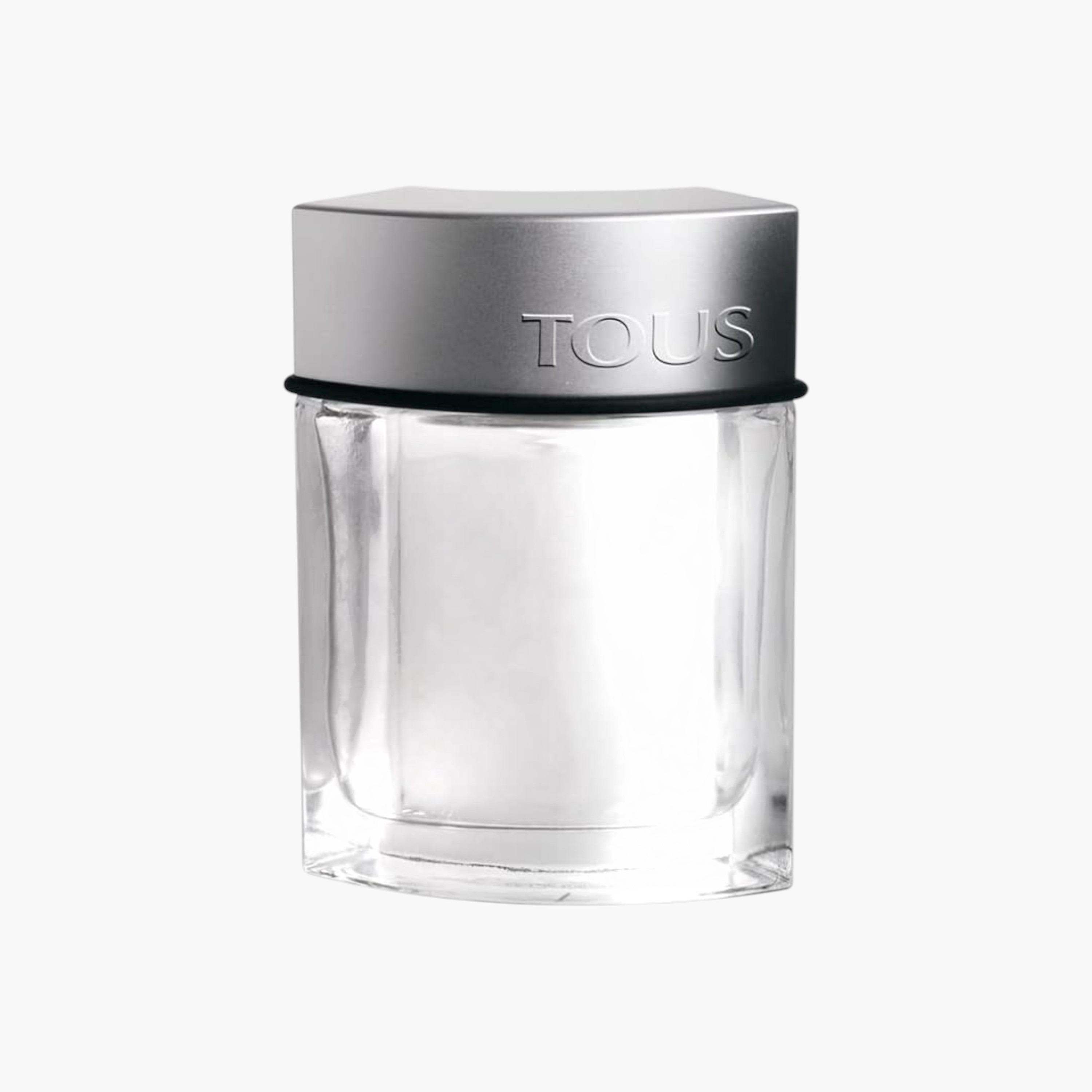 عطر أو دي تواليت للرجال من توس مان - 100 مل-beautyandpersonalcare-fragrance-men-image-3
