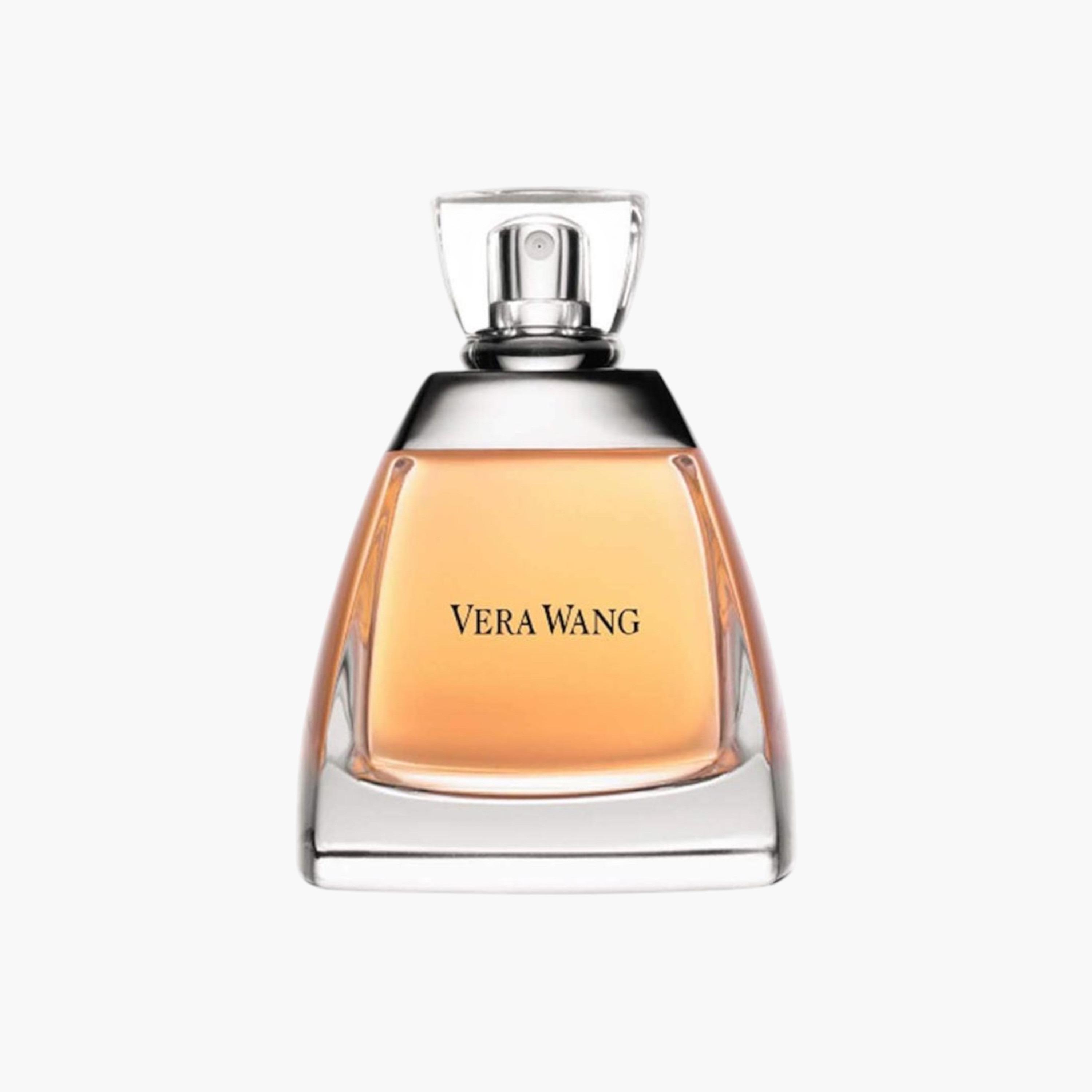 Vera Wang Edp 100 Ml for Women-beautyandpersonalcare-fragrance-women-image-1