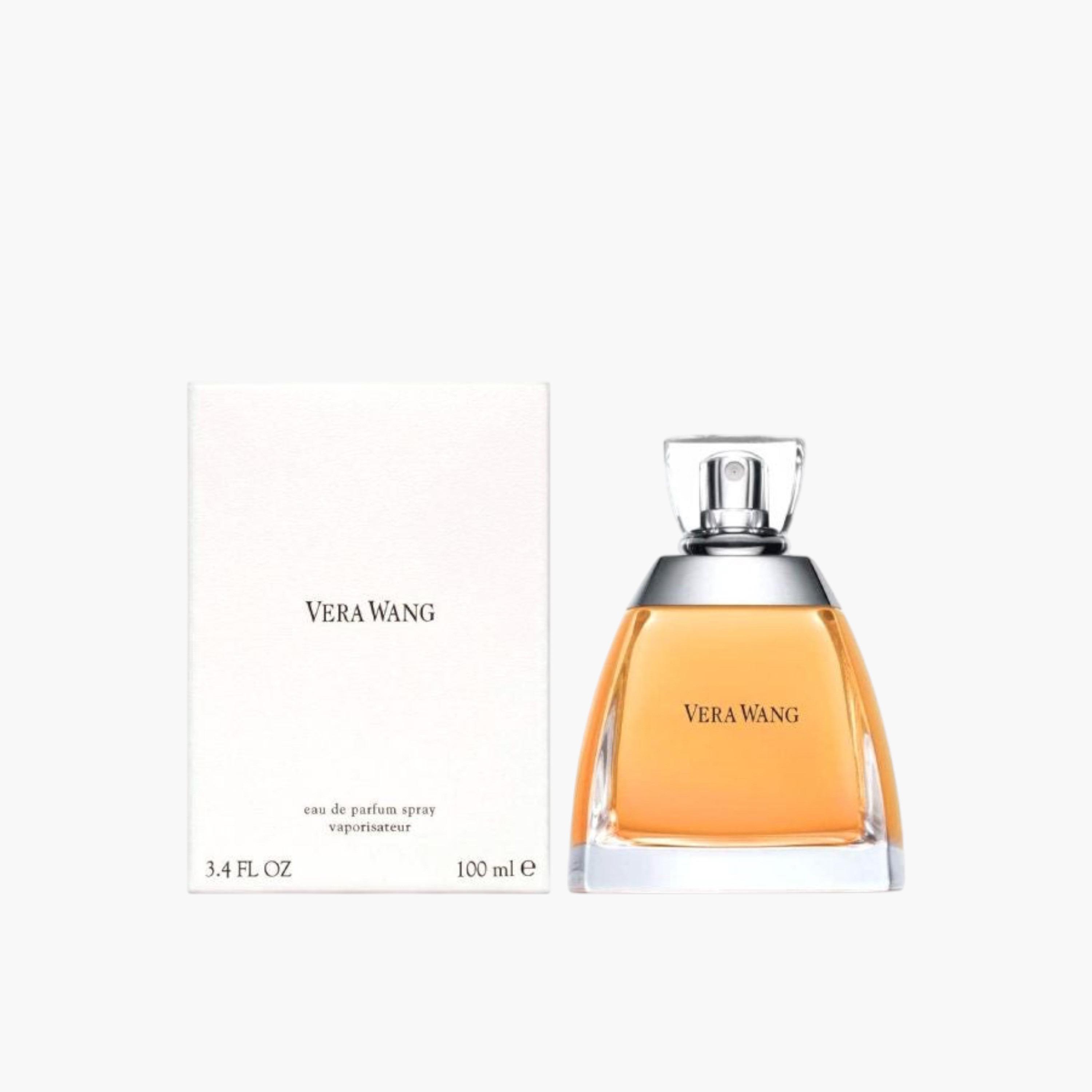 Vera Wang Edp 100 Ml for Women-beautyandpersonalcare-fragrance-women-image-2