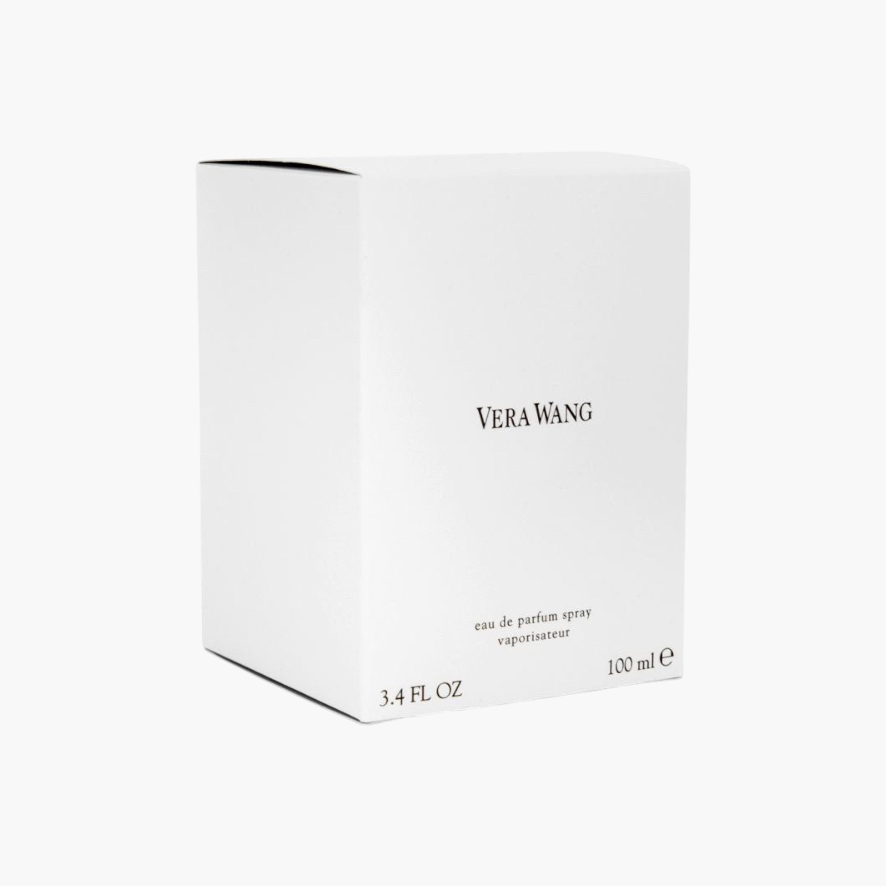 Vera Wang Edp 100 Ml for Women-beautyandpersonalcare-fragrance-women-image-3