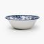 Claytan Rhapsody Ceramic Cereal Bowl - 15 cm-InfluencerCodes_Ramadan26_All_20012026-image-1