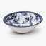 Claytan Rhapsody 4-Piece Ceramic Cereal Bowl Set - 17 cm-InfluencerCodes_Ramadan26_All_20012026-image-3