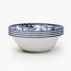Claytan Rhapsody 4-Piece Ceramic Cereal Bowl Set - 17 cm-InfluencerCodes_Ramadan26_All_20012026-image-4