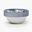 Claytan Rhapsody 4-Piece Ceramic Cereal Bowl Set - 17 cm-InfluencerCodes_Ramadan26_All_20012026-image-6