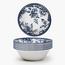 Claytan Rhapsody 4-Piece Ceramic Cereal Bowl Set - 17 cm-InfluencerCodes_Ramadan26_All_20012026-image-7