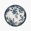 Claytan Rhapsody 6-Piece Ceramic Cereal Bowl Set - 15 cm-InfluencerCodes_Ramadan26_All_20012026-image-1