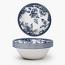 Claytan Rhapsody 6-Piece Ceramic Cereal Bowl Set - 15 cm-InfluencerCodes_Ramadan26_All_20012026-image-5