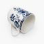طقم مجات سيراميك 4 قطع راسبودي - كلايتان - 370 سم-InfluencerCodes_Ramadan26_All_20012026-image-3