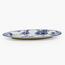 Claytan Rhapsody 4-Piece Ceramic Serving Platter Set-InfluencerCodes_Ramadan26_All_20012026-image-1