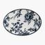 Claytan Rhapsody 4-Piece Ceramic Serving Platter Set-InfluencerCodes_Ramadan26_All_20012026-image-2