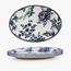 Claytan Rhapsody 4-Piece Ceramic Serving Platter Set-InfluencerCodes_Ramadan26_All_20012026-image-3
