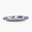 Claytan Rhapsody 4-Piece Ceramic Serving Platter Set-InfluencerCodes_Ramadan26_All_20012026-image-4