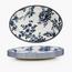Claytan Rhapsody 4-Piece Ceramic Serving Platter Set-InfluencerCodes_Ramadan26_All_20012026-image-5