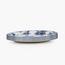 Claytan Rhapsody 4-Piece Ceramic Serving Platter Set-InfluencerCodes_Ramadan26_All_20012026-image-6