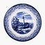 Claytan Ceramic Salad Bowl - 23 cm-InfluencerCodes_Ramadan26_All_20012026-image-2