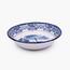 Claytan Ceramic Salad Bowl - 23 cm-InfluencerCodes_Ramadan26_All_20012026-image-1