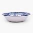 Claytan Ceramic Salad Bowl - 23 cm-InfluencerCodes_Ramadan26_All_20012026-image-3