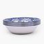 Claytan Ceramic Salad Bowl - 23 cm-InfluencerCodes_Ramadan26_All_20012026-image-4