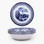 Claytan Ceramic Salad Bowl - 23 cm-InfluencerCodes_Ramadan26_All_20012026-image-5