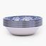 Claytan Ceramic Salad Bowl - 23 cm-InfluencerCodes_Ramadan26_All_20012026-image-6