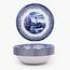 Claytan Ceramic Salad Bowl - 23 cm-InfluencerCodes_Ramadan26_All_20012026-image-7