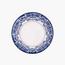 Claytan Ceramic Cereal Bowl - 15 cm-InfluencerCodes_Ramadan26_All_20012026-image-3