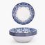 Claytan Ceramic Cereal Bowl - 15 cm-InfluencerCodes_Ramadan26_All_20012026-image-5