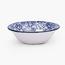 Claytan Lighthouse 4-Piece Ceramic Cereal Bowl Set - 17 cm-InfluencerCodes_Ramadan26_All_20012026-image-1