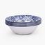 Claytan Lighthouse 4-Piece Ceramic Cereal Bowl Set - 17 cm-InfluencerCodes_Ramadan26_All_20012026-image-4