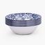 Claytan Lighthouse 4-Piece Ceramic Cereal Bowl Set - 17 cm-InfluencerCodes_Ramadan26_All_20012026-image-6