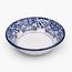 Claytan Lighthouse 6-Piece Ceramic Cereal Bowl Set - 17 cm-InfluencerCodes_Ramadan26_All_20012026-image-2