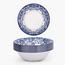 Claytan Lighthouse 6-Piece Ceramic Cereal Bowl Set - 17 cm-InfluencerCodes_Ramadan26_All_20012026-image-7