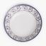 Claytan Callista Porcelain Salad Bowl - 23 cm-InfluencerCodes_Ramadan26_All_20012026-image-1