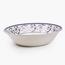 Claytan Callista 4-Piece Porcelain Salad Bowl Set - 23 cm-InfluencerCodes_Ramadan26_All_20012026-image-2
