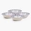 Claytan Callista 6-Piece Ceramic Salad Bowl Set - 17 cm-InfluencerCodes_Ramadan26_All_20012026-image-4