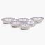 Claytan Callista 6-Piece Ceramic Salad Bowl Set - 17 cm-InfluencerCodes_Ramadan26_All_20012026-image-5
