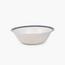 Claytan Callista Porcelain Cereal Bowl - 16 cm-InfluencerCodes_Ramadan26_All_20012026-image-1