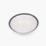 Claytan Callista Porcelain Cereal Bowl - 16 cm-InfluencerCodes_Ramadan26_All_20012026-image-2