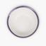 Claytan Callista 4-Piece Ceramic Cereal and Breakfast Bowl Set - 17 cm-InfluencerCodes_Ramadan26_All_20012026-image-3