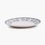 Cuisine Art Claytan Callista Ceramic Dinner Plate - 28 cm-InfluencerCodes_Ramadan26_All_20012026-image-1
