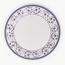 Cuisine Art Claytan Callista Ceramic Dinner Plate - 28 cm-InfluencerCodes_Ramadan26_All_20012026-image-3