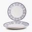 Cuisine Art Claytan Callista Ceramic Dinner Plate - 28 cm-InfluencerCodes_Ramadan26_All_20012026-image-4