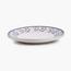 Cuisine Art Claytan Callista Ceramic Dinner Plate - 28 cm-InfluencerCodes_Ramadan26_All_20012026-image-5