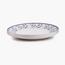 Cuisine Art Claytan Callista Ceramic Dinner Plate - 28 cm-InfluencerCodes_Ramadan26_All_20012026-image-7